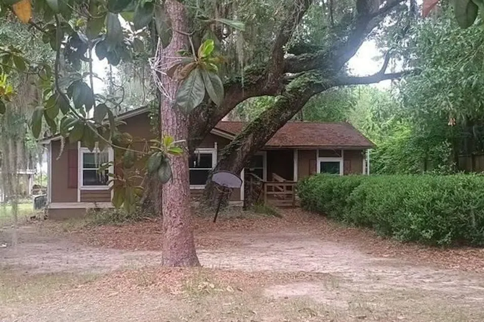 2504 Jim Lee Road Tallahassee, FL 32301, Leon County