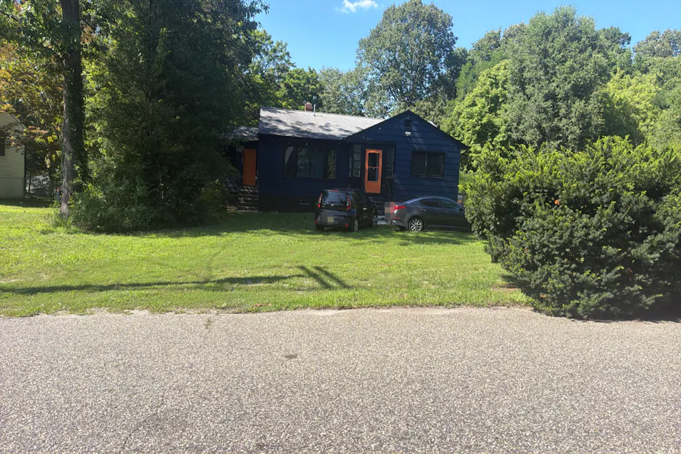 10 Peach Tree Street Jackson, NJ 08527, Ocean County