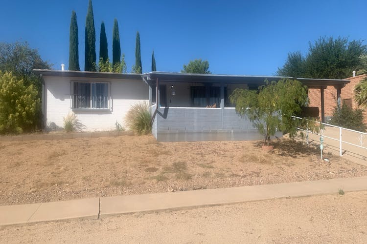 624 S. Abrego Drive Green Valley, AZ 85614, Pima County