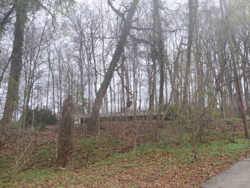 4131 State Rd 158 Bedford, IN 47421, Lawrence County