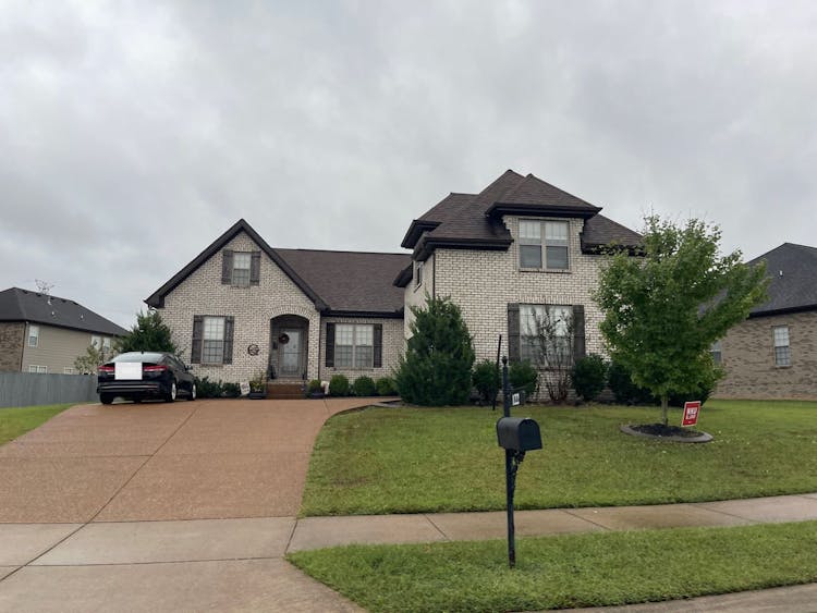 122 Read Tavern Rd Hendersonville, TN 37075, Sumner County