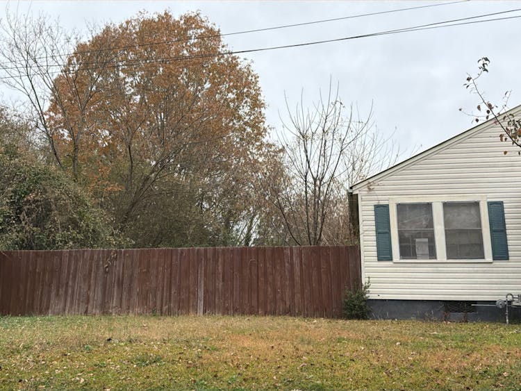 2502 Dublin Street Gadsden, AL 35901, Etowah County