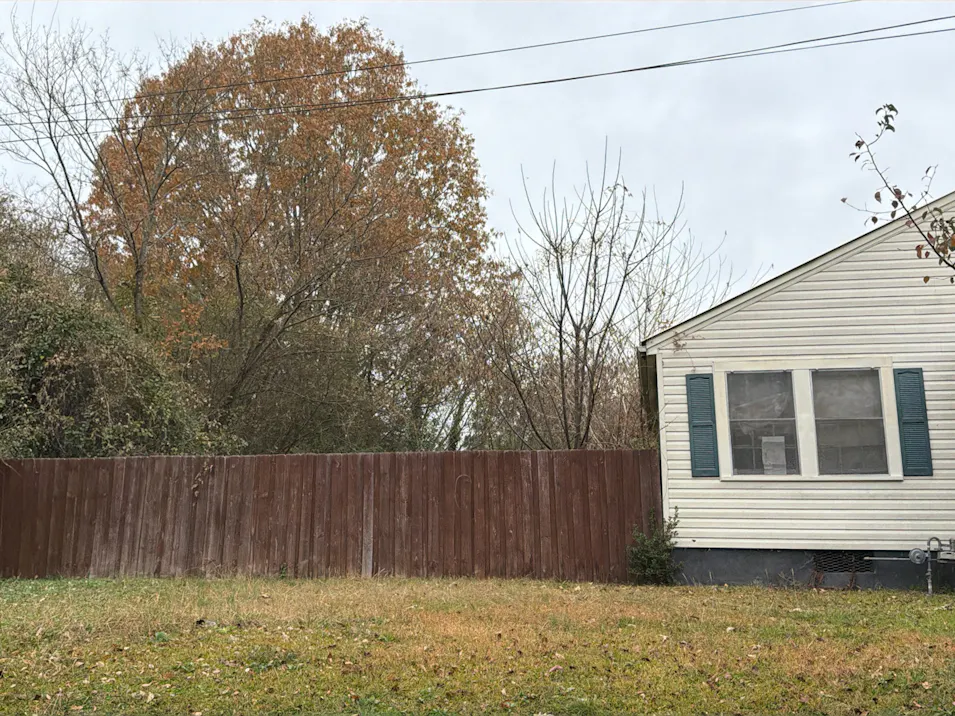 2502 Dublin Street Gadsden, AL 35901, Etowah County