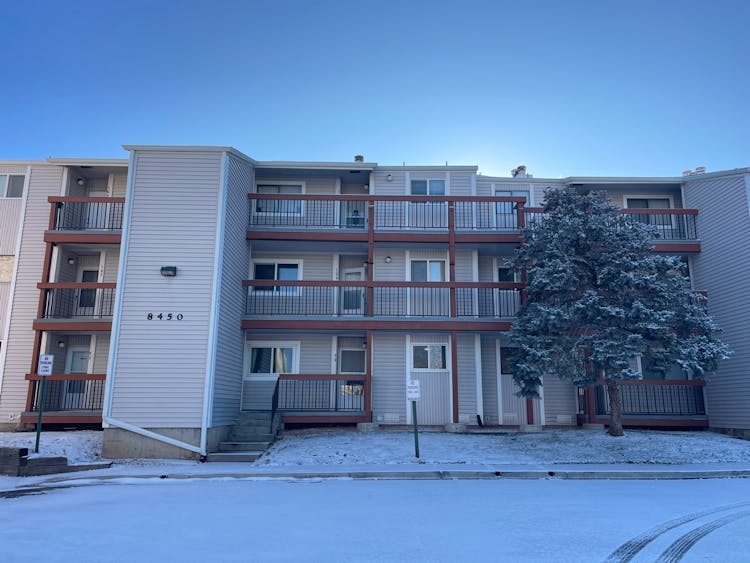 8450 Decatur Street 104 Westminster, CO 80031, Adams County