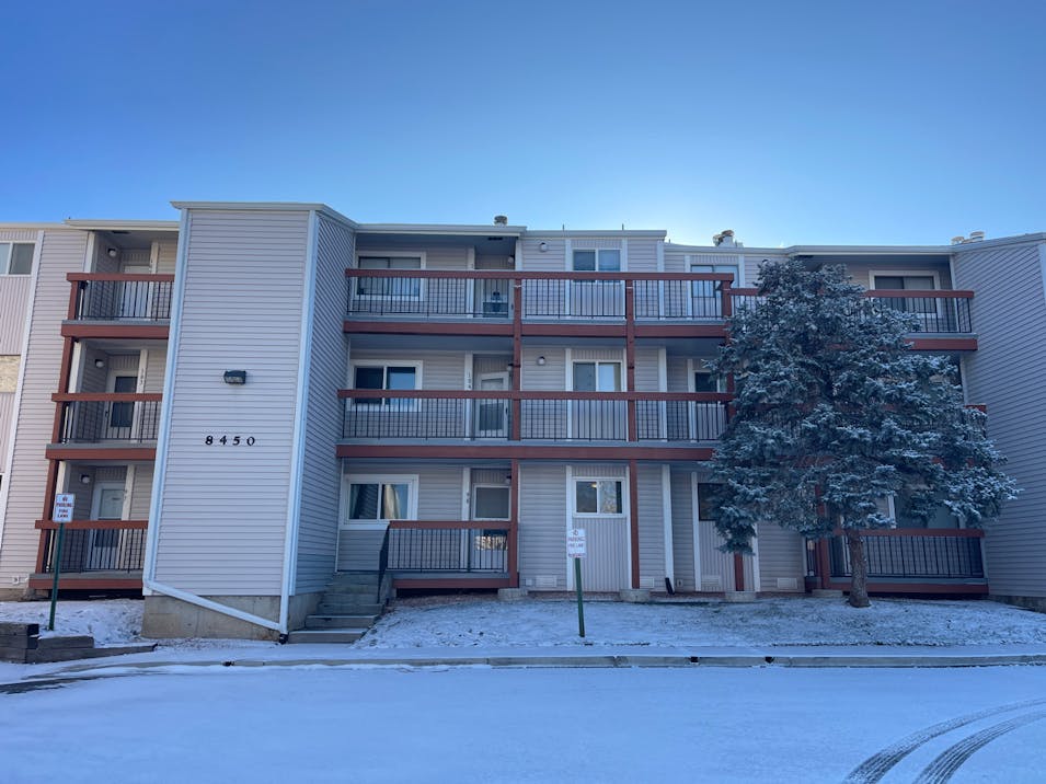 8450 Decatur Street 104 Westminster, CO 80031, Adams County