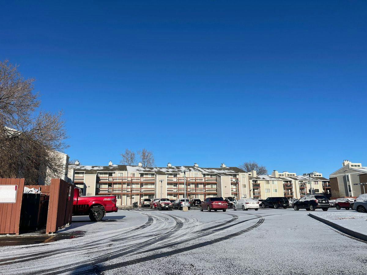 Decatur St, Westminster, CO 80031