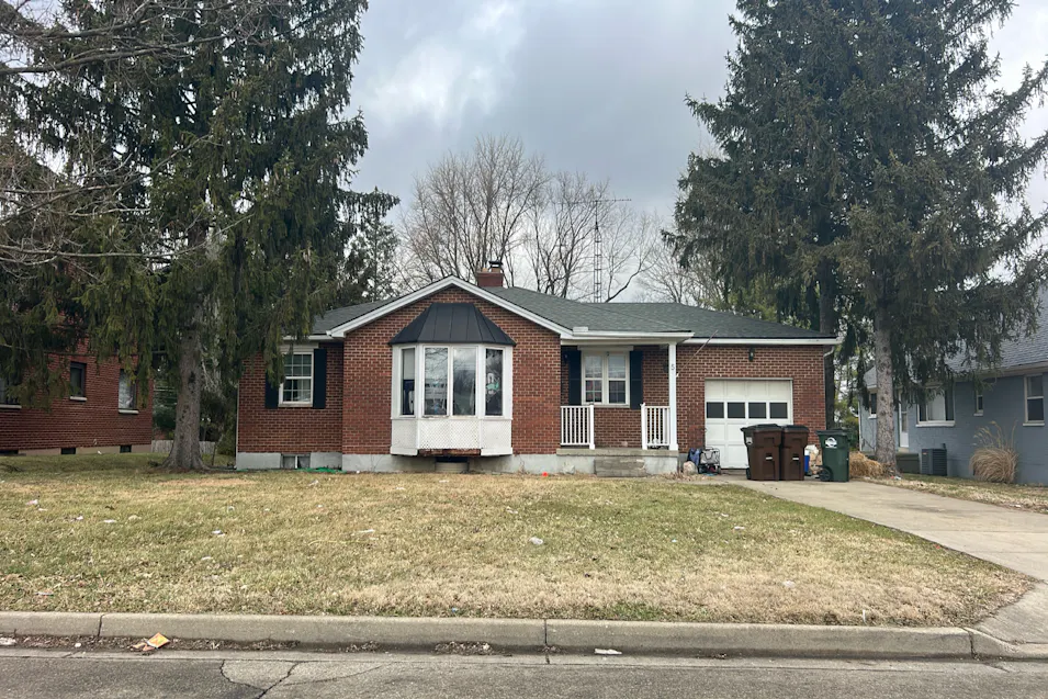 5 Marchester Drive Dayton, OH 45429, Montgomery County