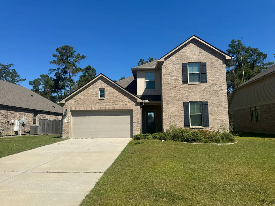 24299 Water Hickory Rd Ponchatoula, LA 70454, Tangipahoa County