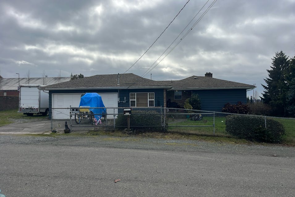 12459 SE 288th Pl Auburn, WA 98092, King County