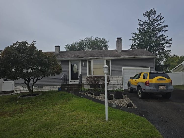 552 Allegheny Road Wenonah, NJ 08090, Gloucester County