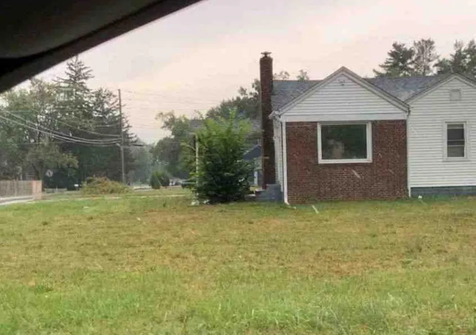 96s High School Rd Indianapolis, IN 46241, Marion County