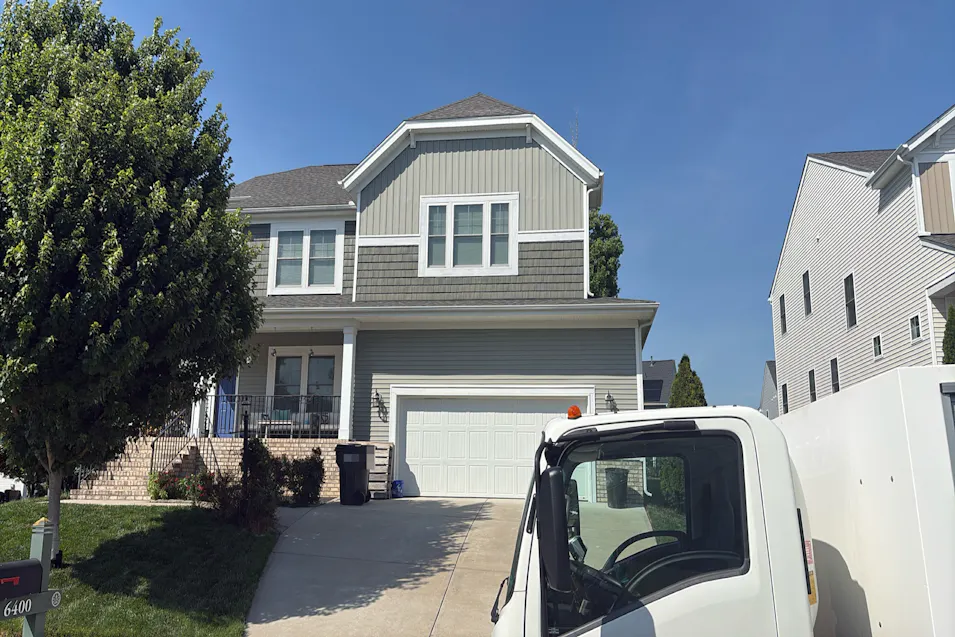 6400 Richwood Trl Moseley, VA 23120, Chesterfield County