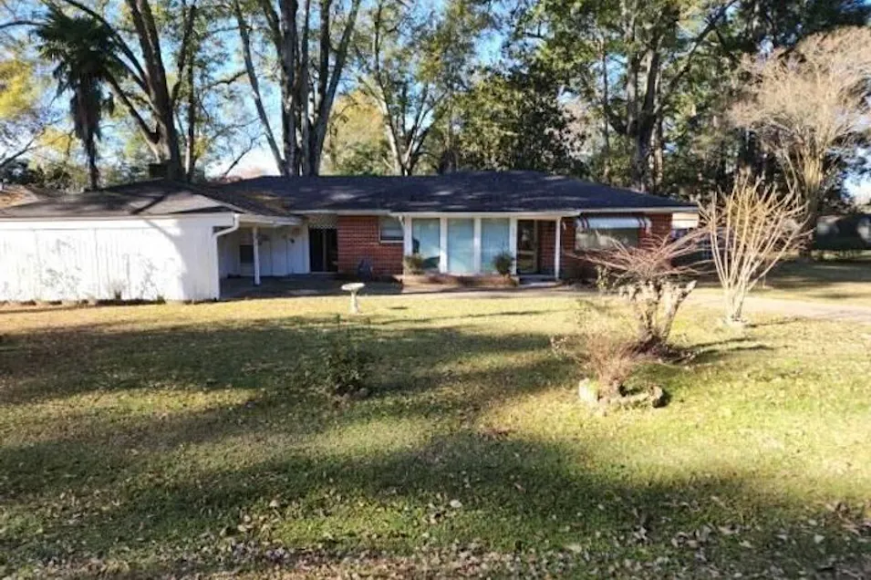 513 McCain Drive Monroe, LA 71203, Ouachita County