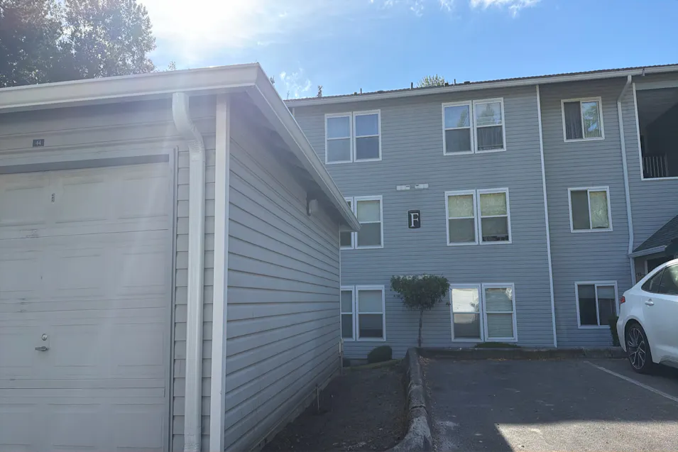 33020 10th Ave SW #f101 Federal Way, WA 98023, King County