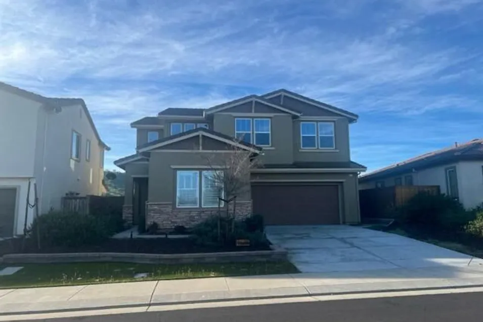 9678 Cabernet Ct Patterson, CA 95363, Stanislaus County