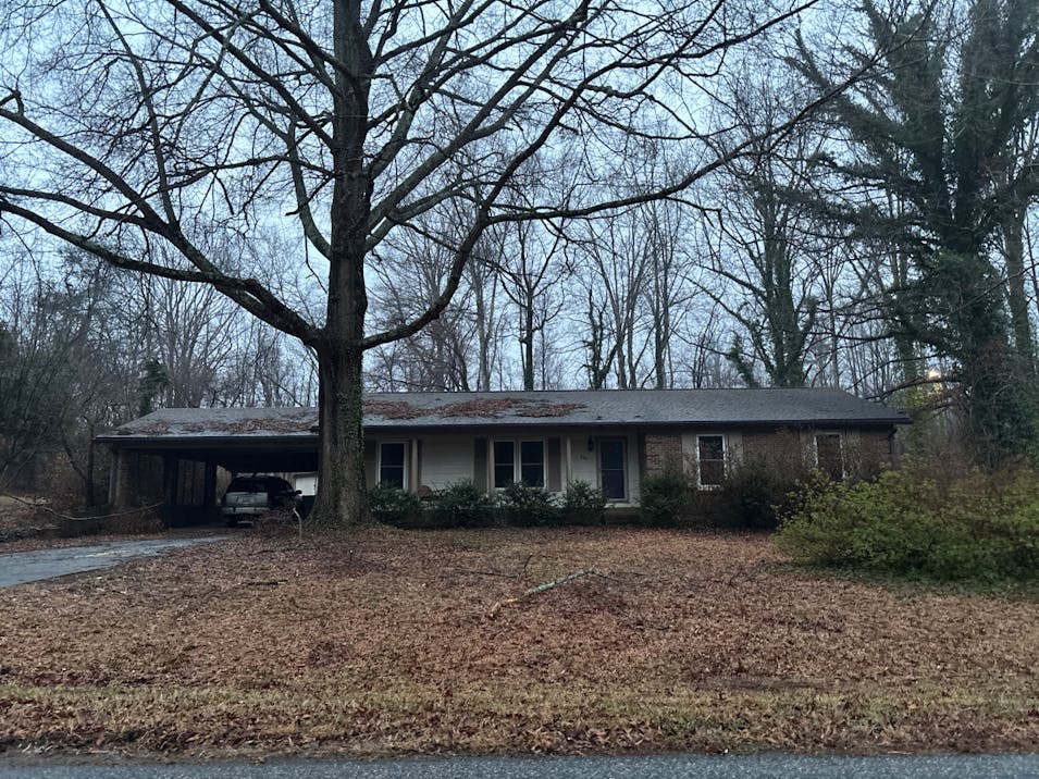 660 Shellhabour Boulevard Rural Hall, NC 27045, Forsyth County