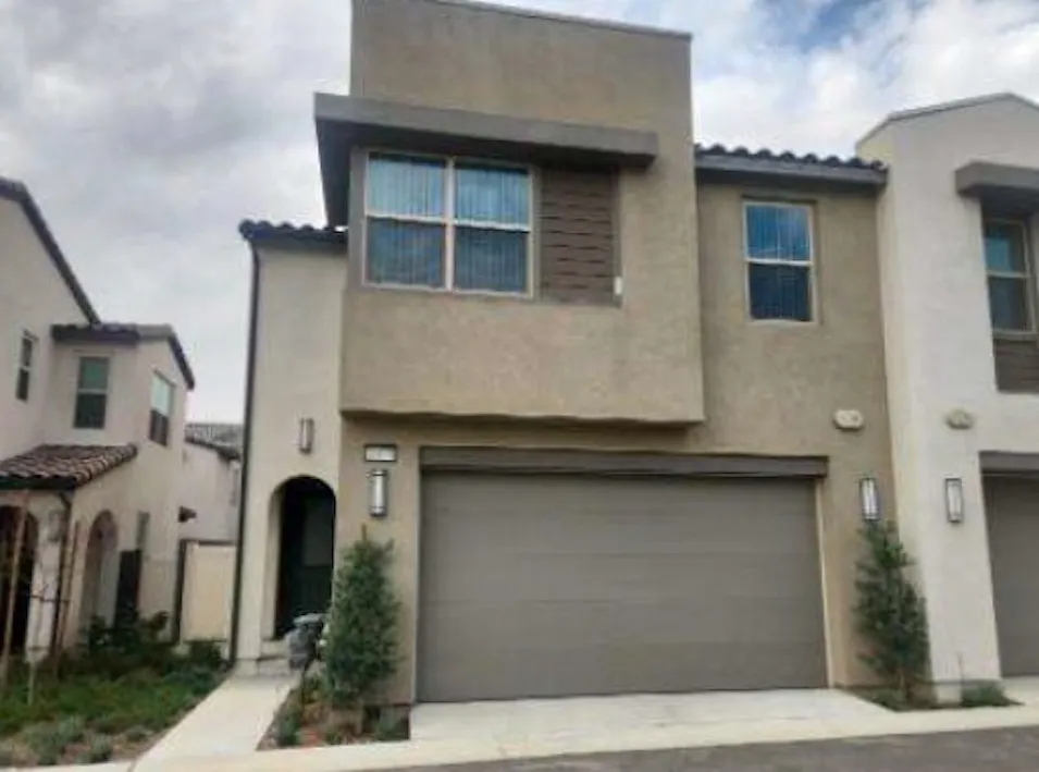 16020 Sunny Court Fontana, CA 92336, San Bernardino County