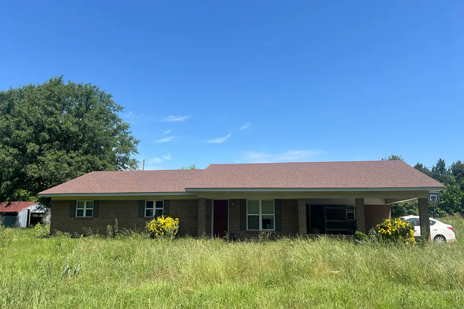 238 Hempstead 166 N. Hope, AR 71801, Hempstead County