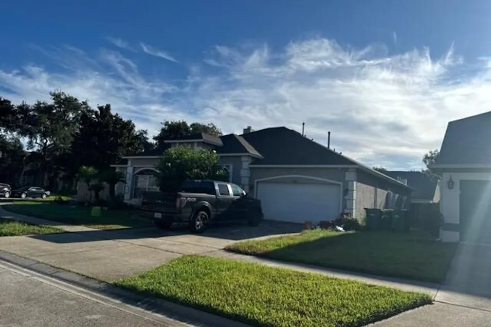 4811 Springwater Circle Melbourne, FL 32940, Brevard County