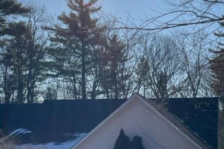 22 Levesque Lane Mont Vernon, NH 03057, Hillsborough County