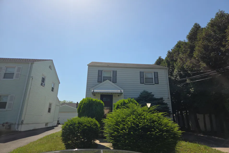 1411 Highland Ave Hillside, NJ 07205, Union County