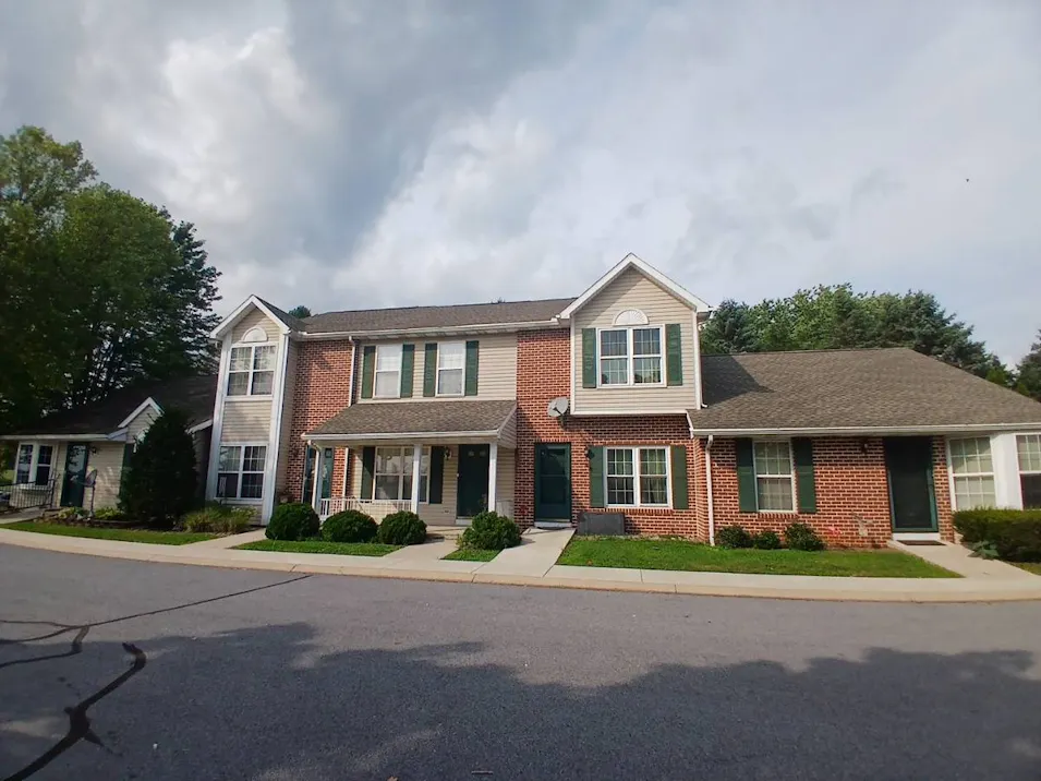 205 Riverstone Lane Bellefonte, PA 16823, Centre County