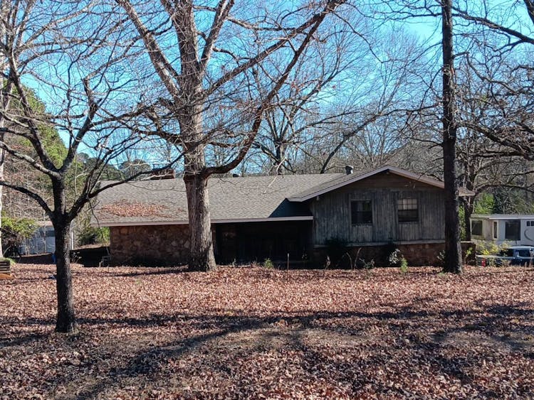 30 Cotton Ln Cabot, AR 72023, Lonoke County