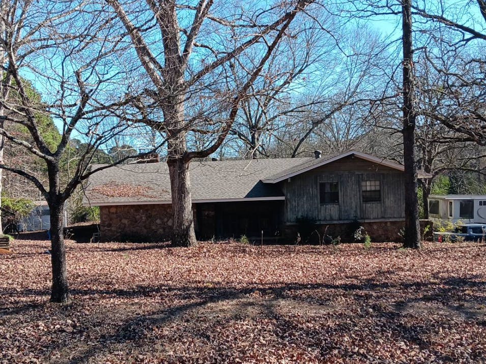 30 Cotton Ln Cabot, AR 72023, Lonoke County