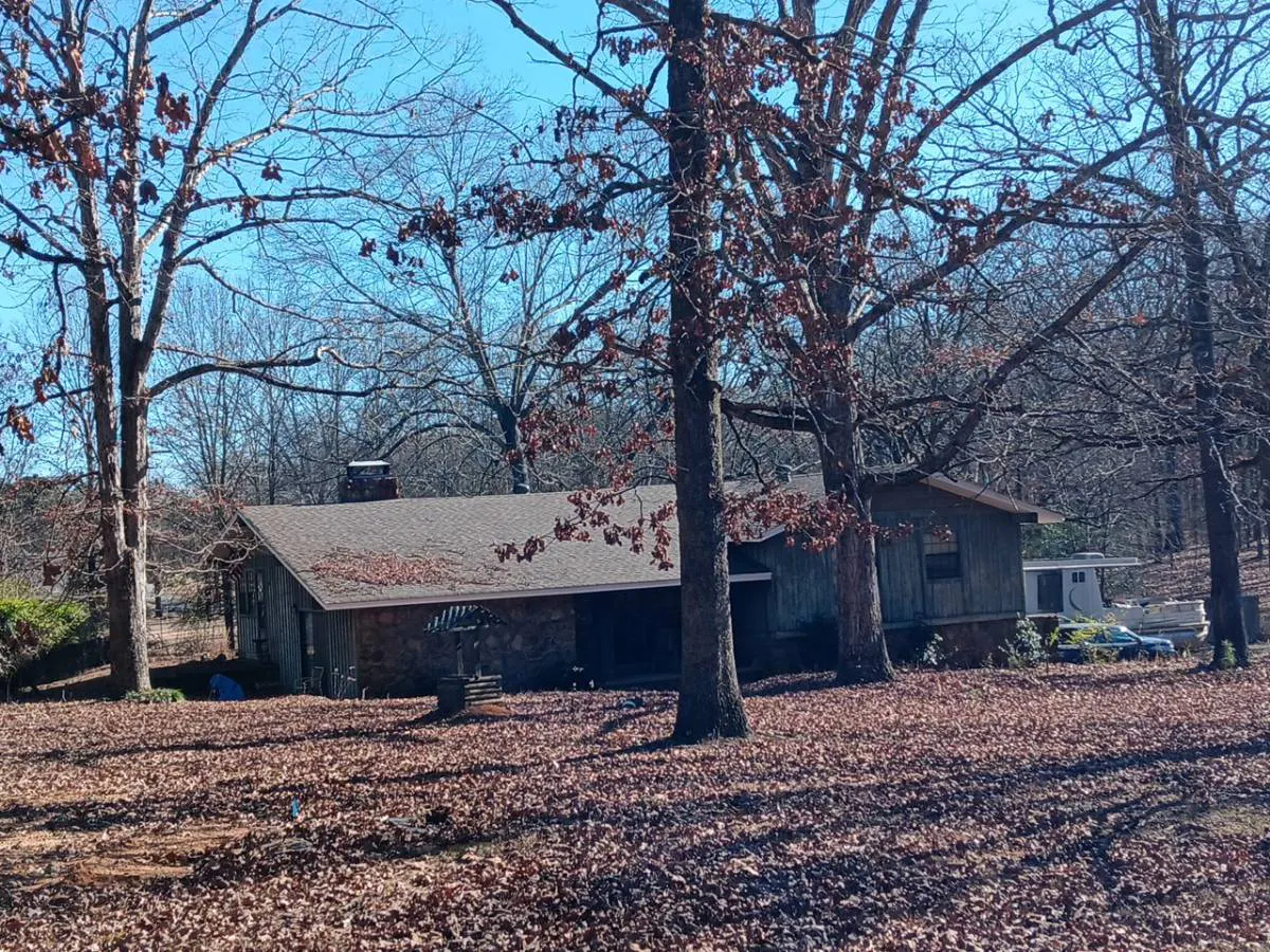 Cotton Ln, Cabot, AR 72023 #1