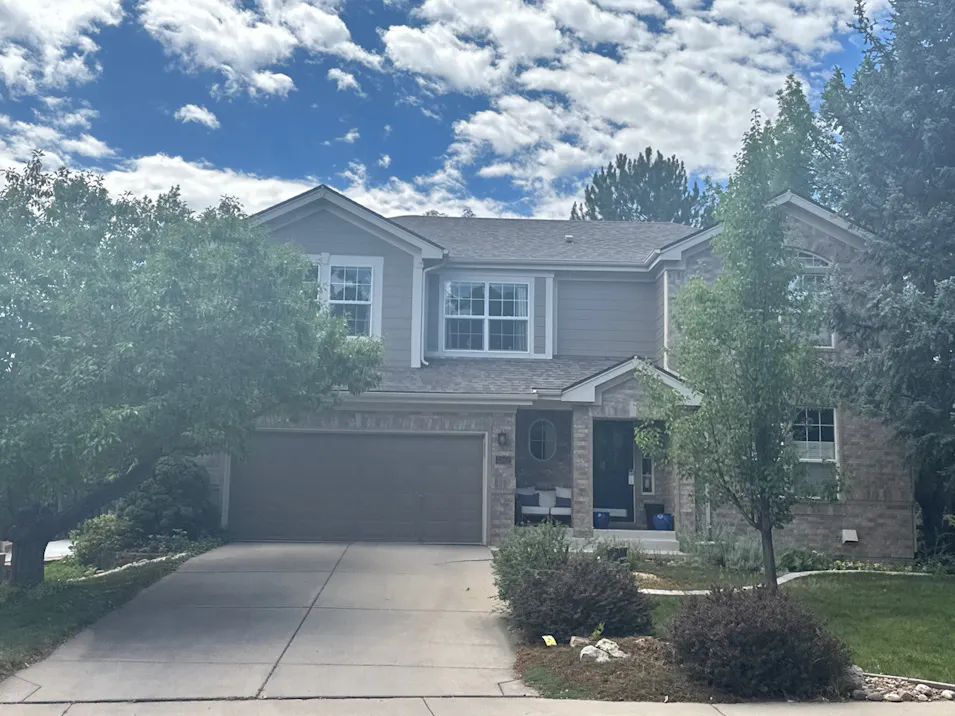3362 W 109th Cir Westminster, CO 80031, Adams County