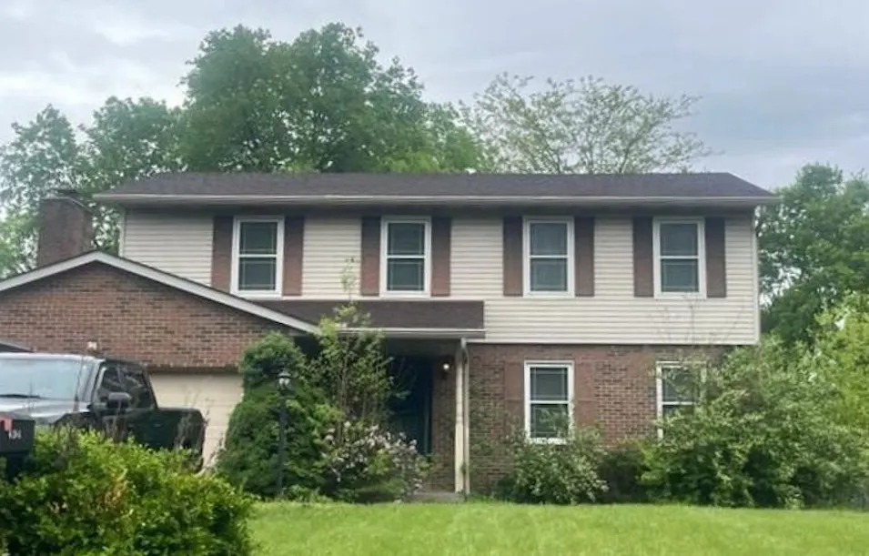 6264 Elderberry Ct Hamilton, OH 45011, Butler County