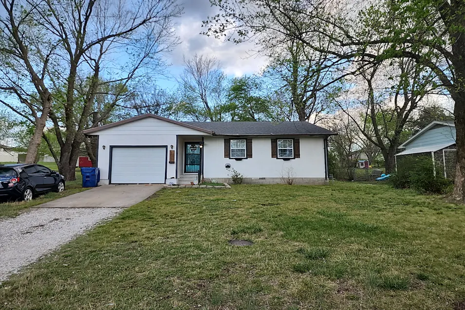 105 Brookside Dr Joplin, MO 64801, Jasper County