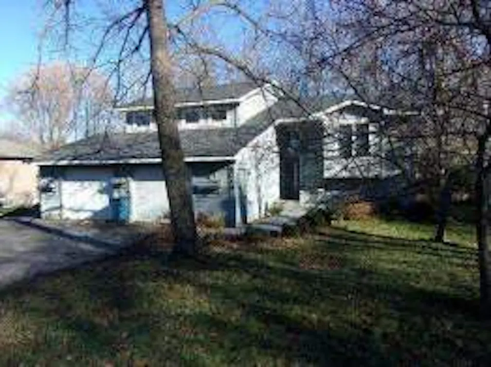 4014 Elmwood Street Vadnais Heights, MN 55127, Ramsey County
