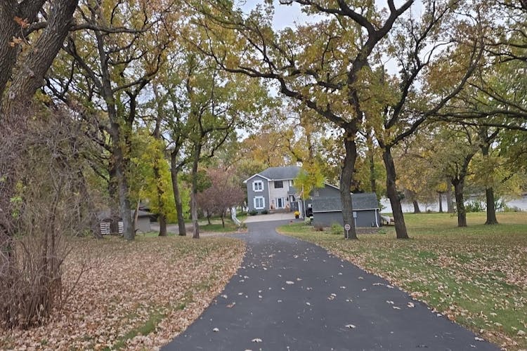 20221 County Rd 14 Big Lake, MN 55309, Sherburne County