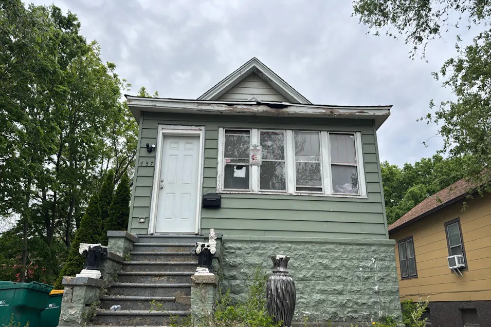 457 Water St Joliet, IL 60436, Will County