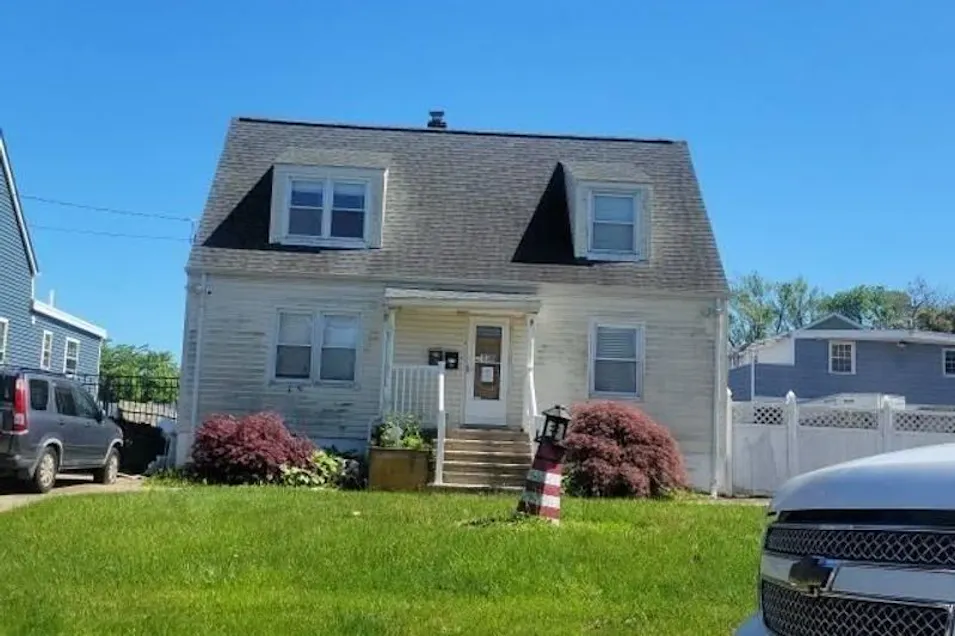 138 Atlantic Ave Long Branch, NJ 07740, Monmouth County