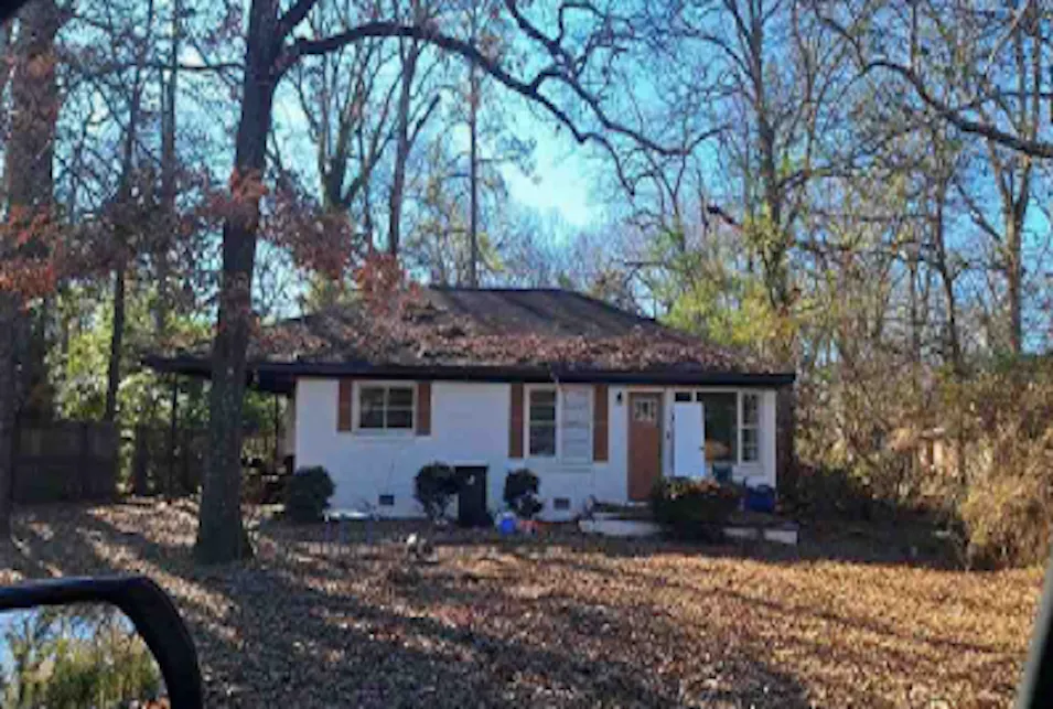 103 Edna Place Warner Robins, GA 31093, Houston County