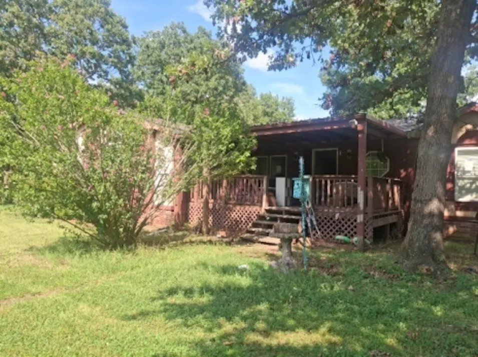 7850 East 498 Salina, OK 74365, Mayes County