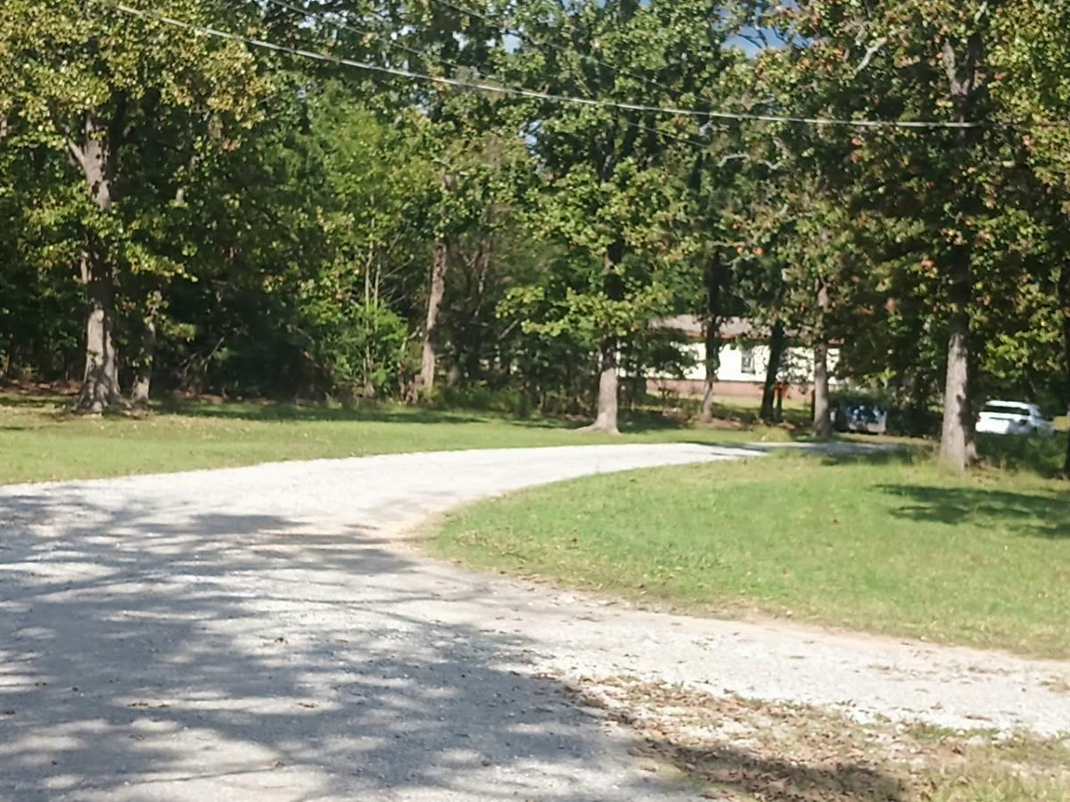 498 , Salina, OK 74365