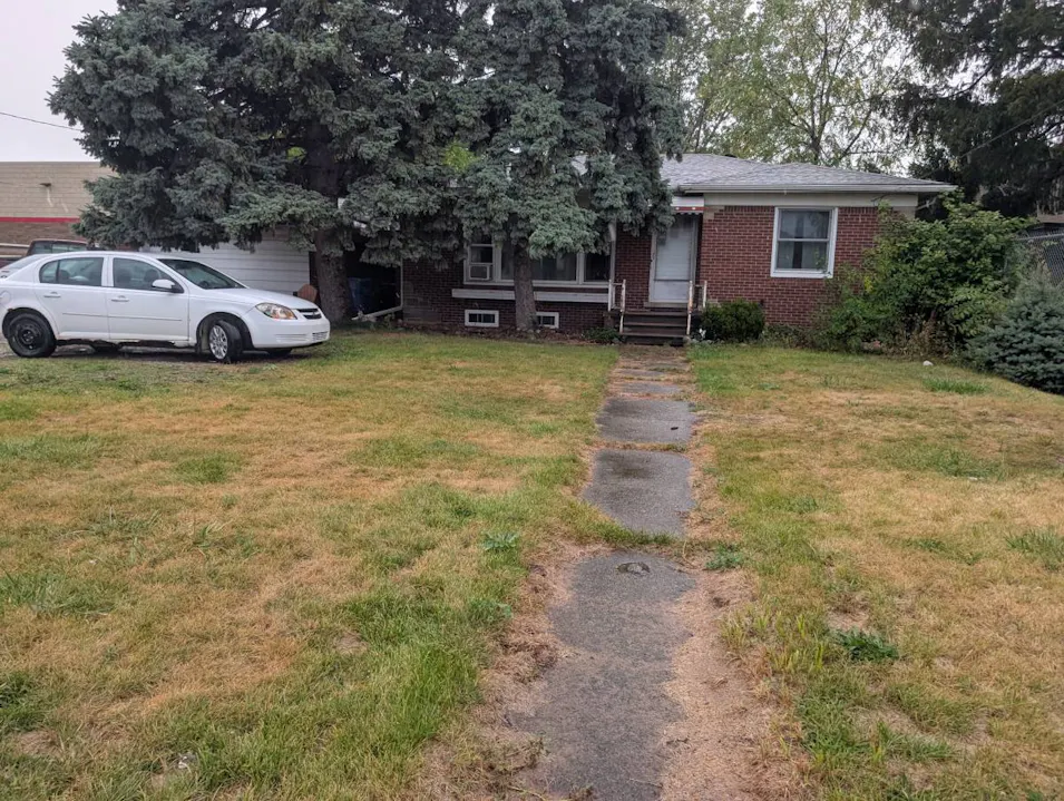 23075 Schoenherr Road Warren, MI 48089, Macomb County