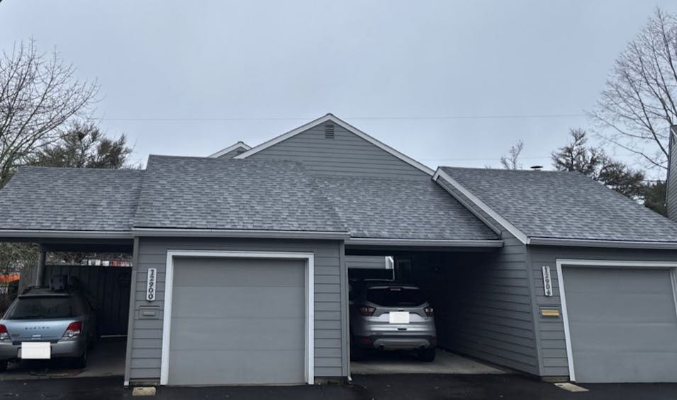 12900 SW 5th Street Beaverton, OR 97005, Washington County