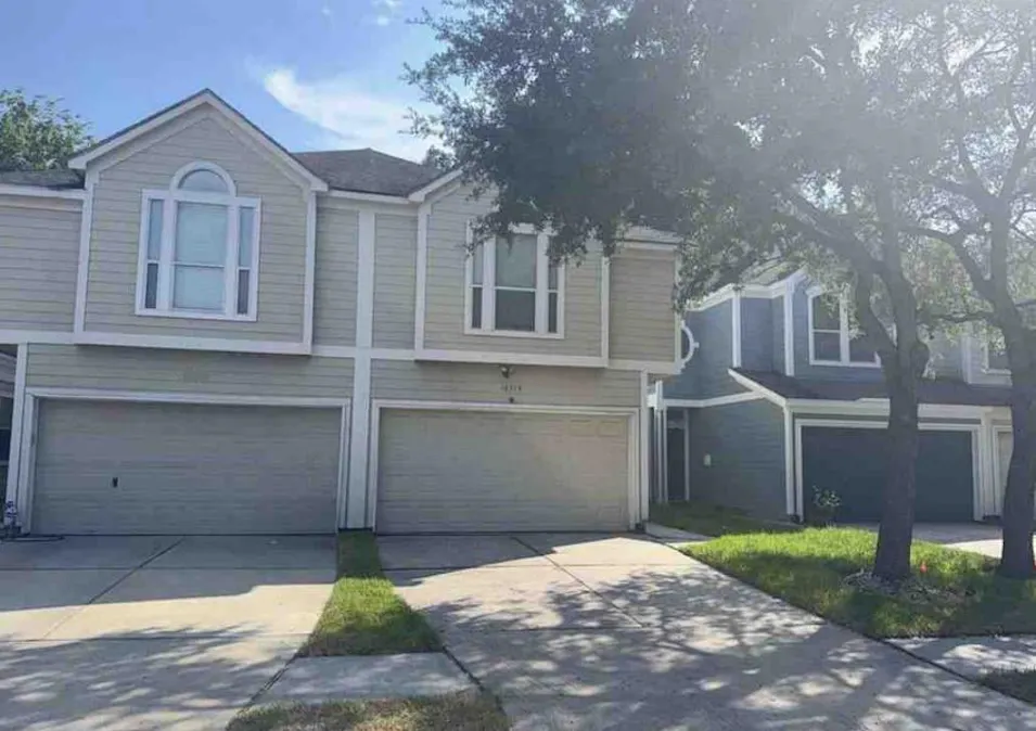16518 Pentonshire Lane Houston, TX 77090, Harris County