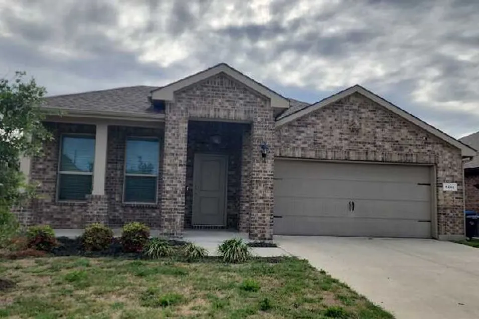 6240 General Store Way Fort Worth, TX 76179, Tarrant County