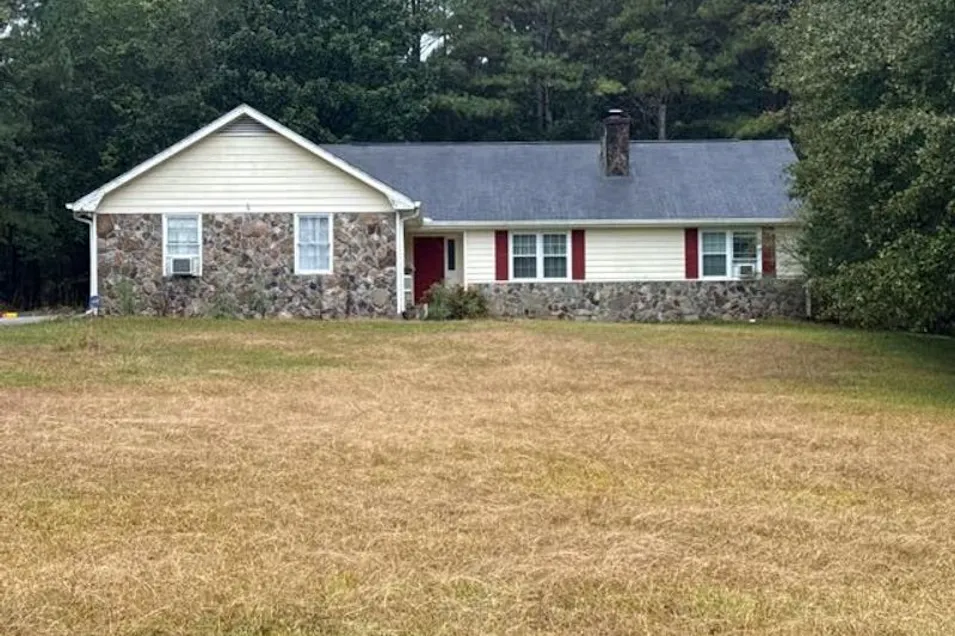 189 Callaway Rd Fayetteville, GA 30215, Fayette County