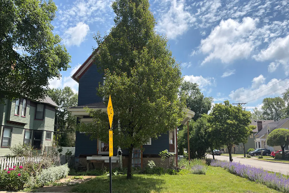 603 Douglas Ave Elgin, IL 60120, Kane County
