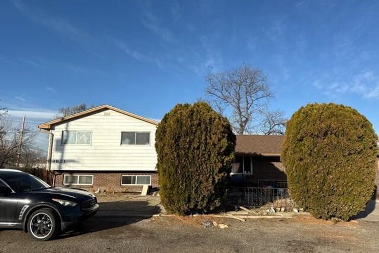 1921 E 75th Ave Denver, CO 80229, Adams County