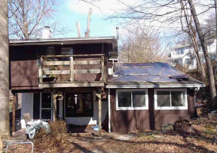 1 Quaker Bridge Road Ossining, NY 10562, Westchester County