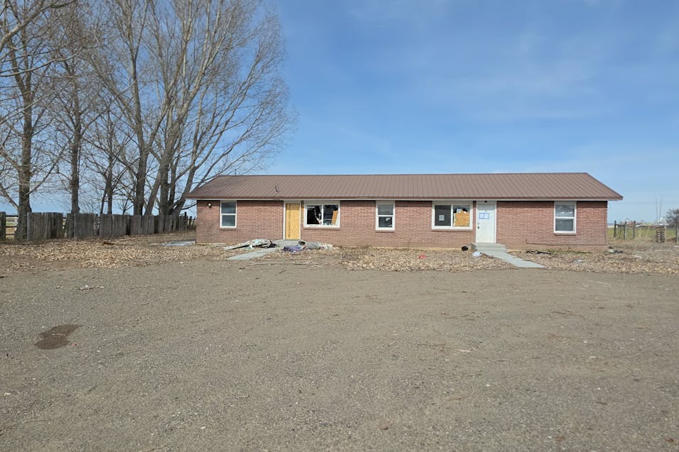 612 West 300 South Heyburn, ID 83336, Minidoka County