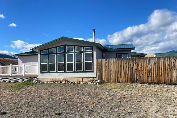 40 Prairie Gulch Ct Anaconda, MT 59711, Deer Lodge County