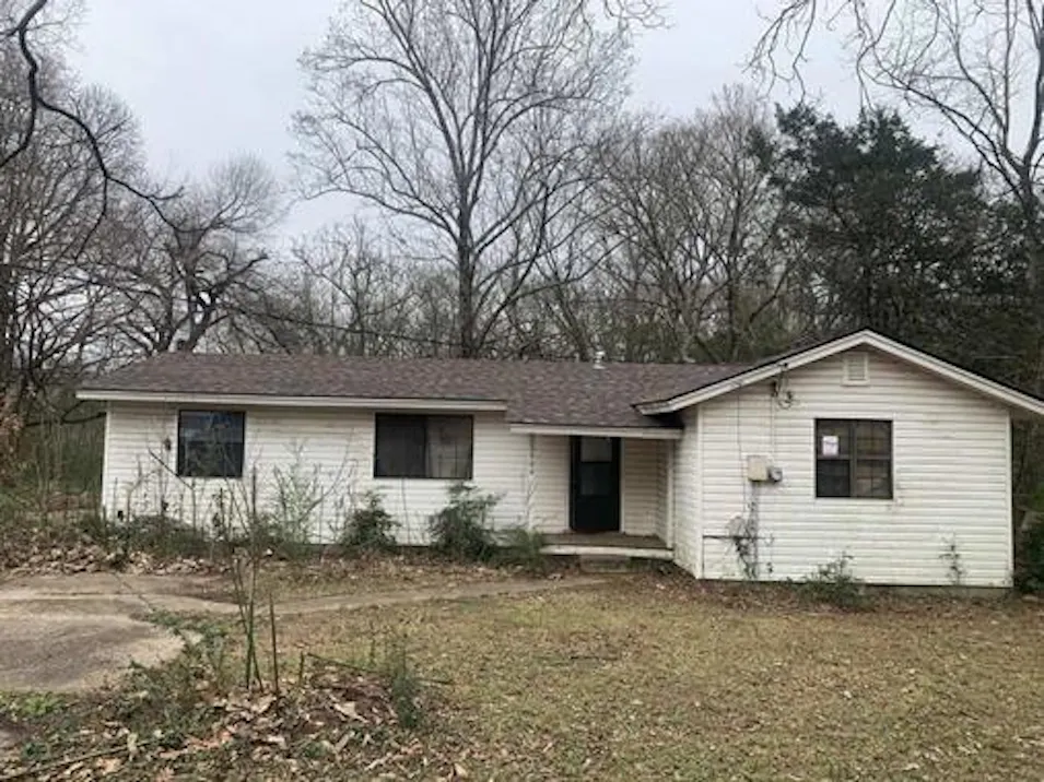 1508 Stanphil Rd Jacksonville, AR 72076, Pulaski County